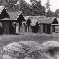 https://kirjastomuseo.fi/fi/files/original/67bc6393fe81db3211488177af0ce73e.jpg