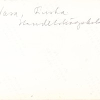 https://kirjastomuseo.fi/fi/files/original/20a60e219f1efd931f0e66824fe78bf8.jpg