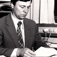https://kirjastomuseo.fi/fi/files/original/a8c63651e31b5b50980db1f2856b15e5.jpg