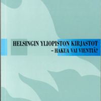 https://kirjastomuseo.fi/fi/files/original/b0a70d3660c5c7b464238b8447d47cdc.JPG