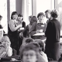 https://kirjastomuseo.fi/fi/files/original/1dfe5a13b32dc627a59e36406f99db43.jpg