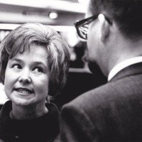 https://kirjastomuseo.fi/fi/files/original/24f5017f20c84d9c66c05a2b351db23f.jpg