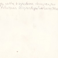 https://kirjastomuseo.fi/fi/files/original/961a6b3c519d77fd4b6e5ed413cb6497.jpg