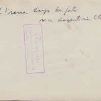 https://kirjastomuseo.fi/fi/files/original/e859e56e851a303ff02f2d3f388e7c02.jpg