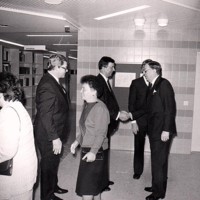 https://kirjastomuseo.fi/fi/files/original/2bbf7e95b7b263ed6bd7d6d911281c87.jpg