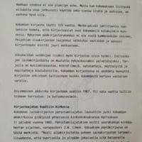 https://kirjastomuseo.fi/fi/files/original/d470252af49c3c2587f0aed4e1ab1549.jpg