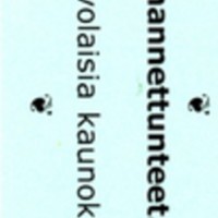 https://kirjastomuseo.fi/fi/files/original/8d8ef505bff205f03444af1db778e694.jpg