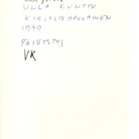 https://kirjastomuseo.fi/fi/files/original/6b769677471ff53657d33d391db63841.jpg