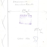 https://kirjastomuseo.fi/fi/files/original/cbeb59d37bf86c6b75d23f5facd1c99d.jpg