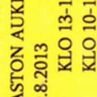 https://kirjastomuseo.fi/fi/files/original/a7f68dd8e0aaf4f153c6fe4fc819f02d.jpg