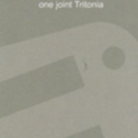 https://kirjastomuseo.fi/fi/files/original/e2c4452d78b75c18cbc481144502afbd.jpg