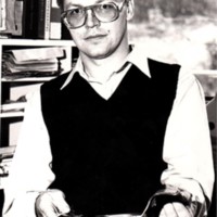 https://kirjastomuseo.fi/fi/files/original/468288148190a806d781f0f1b5cfda82.jpg