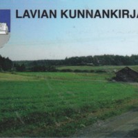 https://kirjastomuseo.fi/fi/files/original/343948176bc5d99d9a72bc1de5617386.jpg