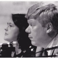 https://kirjastomuseo.fi/fi/files/original/cb56c7eb566279d11d13d506260260a0.jpg