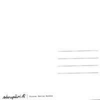 https://kirjastomuseo.fi/fi/files/original/fdc81b25c69d9810215f807a4f5427b7.jpg