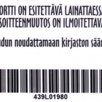 https://kirjastomuseo.fi/fi/files/original/1e6c20dfa4aaaa1a093b291365264a92.jpg