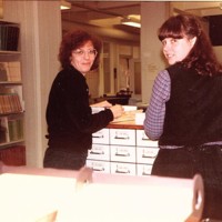 https://www.kirjastomuseo.fi/fi/files/original/e97ecce23236262cde642428054ceffe.jpg