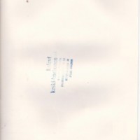 https://kirjastomuseo.fi/fi/files/original/4cc31b5b926a5896cadc3977e6c01ecb.jpg