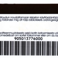 https://kirjastomuseo.fi/fi/files/original/cd8cdd4825383e2394f78d49e060ad17.jpg