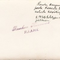 https://kirjastomuseo.fi/fi/files/original/58578275ec40977e052484dc50e6436d.jpg