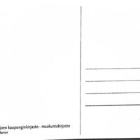 https://kirjastomuseo.fi/fi/files/original/555f132db5d53b68bd6d305524bd0084.jpg