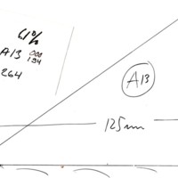 https://kirjastomuseo.fi/fi/files/original/943b25832e77e350f47f7417f4ff3b94.jpg
