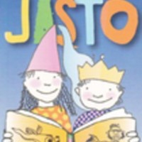 https://kirjastomuseo.fi/fi/files/original/53d37d2ca225b486112f15a603cc7b33.jpg