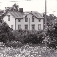 https://kirjastomuseo.fi/fi/files/original/a028607d6b403e48381c7feee55e331c.jpg