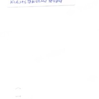 https://kirjastomuseo.fi/fi/files/original/c27c57d0ba645f03e49c09ad1f1d5325.jpg