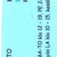 https://kirjastomuseo.fi/fi/files/original/9c18dc481c5c642677fdfe4b5cf4df48.jpg