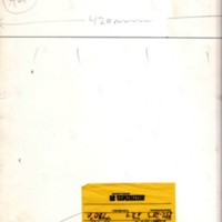 https://kirjastomuseo.fi/fi/files/original/58a3f5bd3fb1df8b8358a6b2ecdfc758.jpg