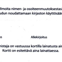 https://kirjastomuseo.fi/fi/files/original/3f88804f6338ed4d19e07e67d00d777a.jpg
