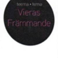 https://kirjastomuseo.fi/fi/files/original/820a651b5d051146592bf5ae9c5d06d2.jpg
