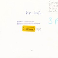 https://kirjastomuseo.fi/fi/files/original/ef75825c27f0709c03c959def74924a4.jpg