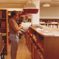 https://kirjastomuseo.fi/fi/files/original/0769c73118c80f9bbe04d754089a73df.jpg