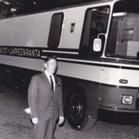 https://kirjastomuseo.fi/fi/files/original/1972064671ce11a29703427e883609cc.jpg