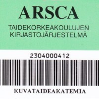 https://kirjastomuseo.fi/fi/files/original/dc1008ae11681db39e8d228e235cbe80.jpg