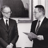https://kirjastomuseo.fi/fi/files/original/e5235e360119715e54ef070c16bc1397.jpg