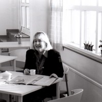 https://kirjastomuseo.fi/fi/files/original/020f06a22d3af0ec128cff6ee9a6b384.jpg