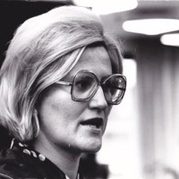 https://kirjastomuseo.fi/fi/files/original/8e3a70e39bde9eb2e73a772bd124849e.jpg