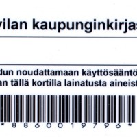 https://kirjastomuseo.fi/fi/files/original/bae9d98eab8533c26d14806b864e547e.jpg