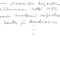 https://kirjastomuseo.fi/fi/files/original/1977600c4000cc54ad7ce3c0513bde3e.jpg