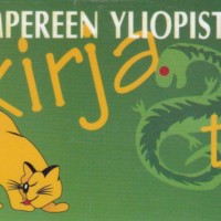 https://kirjastomuseo.fi/fi/files/original/713eede9cf536ffd45f9fcd517e4f7f0.jpg