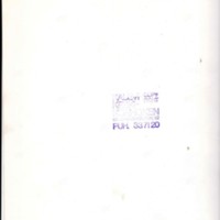 https://kirjastomuseo.fi/fi/files/original/78237780ad2f4adbfa40ac2f48300644.jpg
