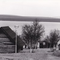 https://kirjastomuseo.fi/fi/files/original/3acafb122416409890c7c3564017a9d3.jpg