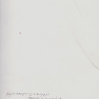 https://kirjastomuseo.fi/fi/files/original/bc92d5c17a4379a90424fe788d0a3ef5.jpg