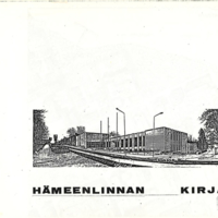 https://kirjastomuseo.fi/fi/files/original/be8a565349cf119021ae288c387670ca.jpg