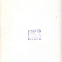 https://kirjastomuseo.fi/fi/files/original/abc3b340d002e6cea8b38a3576eeb631.jpg