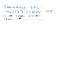 https://kirjastomuseo.fi/fi/files/original/05f9510f519ef8688e9d084600f33eaa.jpg
