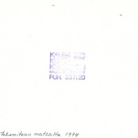 https://kirjastomuseo.fi/fi/files/original/e606111e5edfa78688a0d8836b46e884.jpg